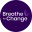 Breathe For Change