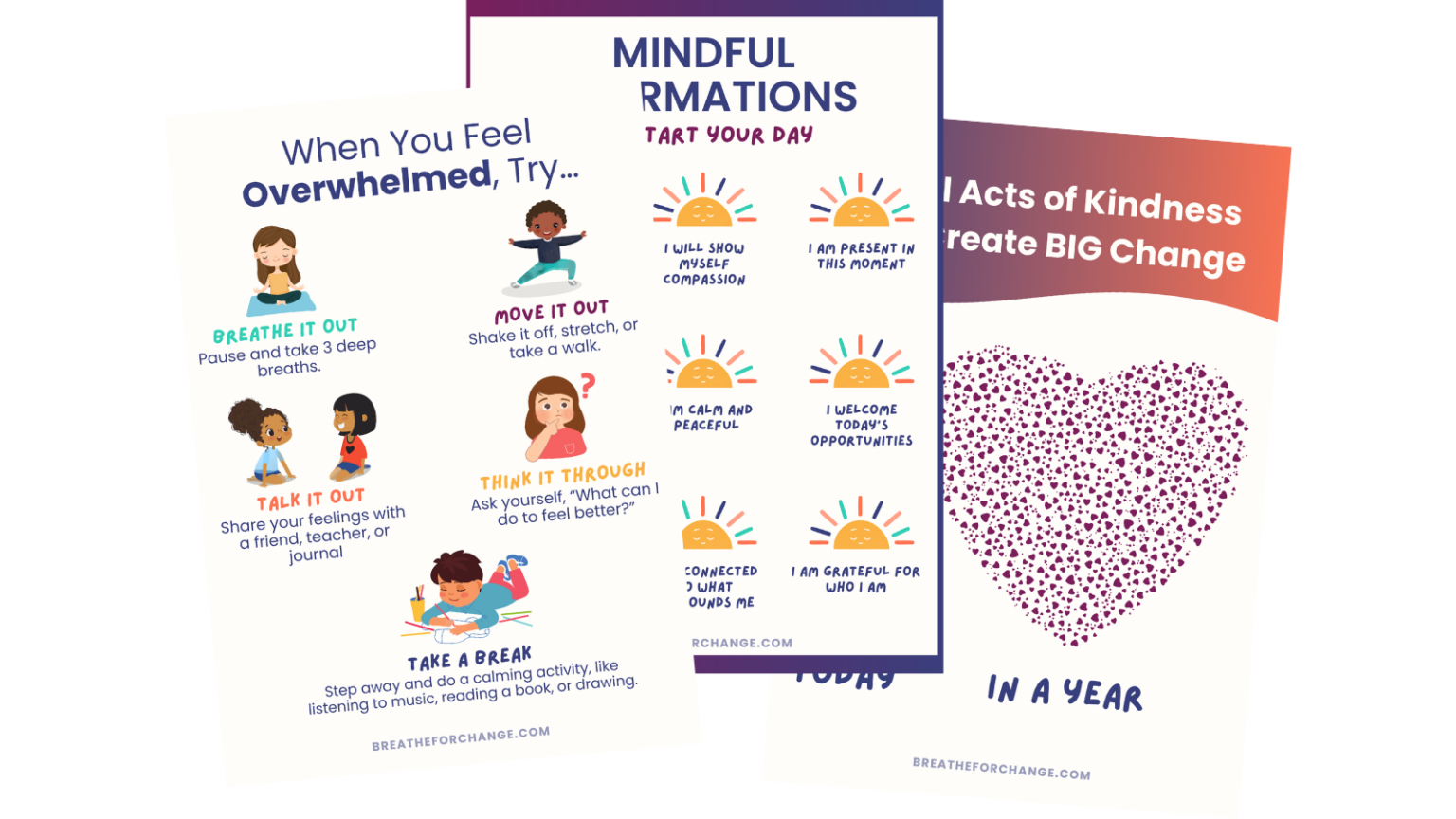 resource-library-breathe-for-change