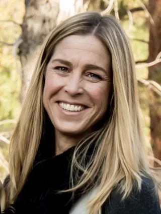 Beth Schreiber, M.Ed.