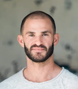 Michael Fenchel